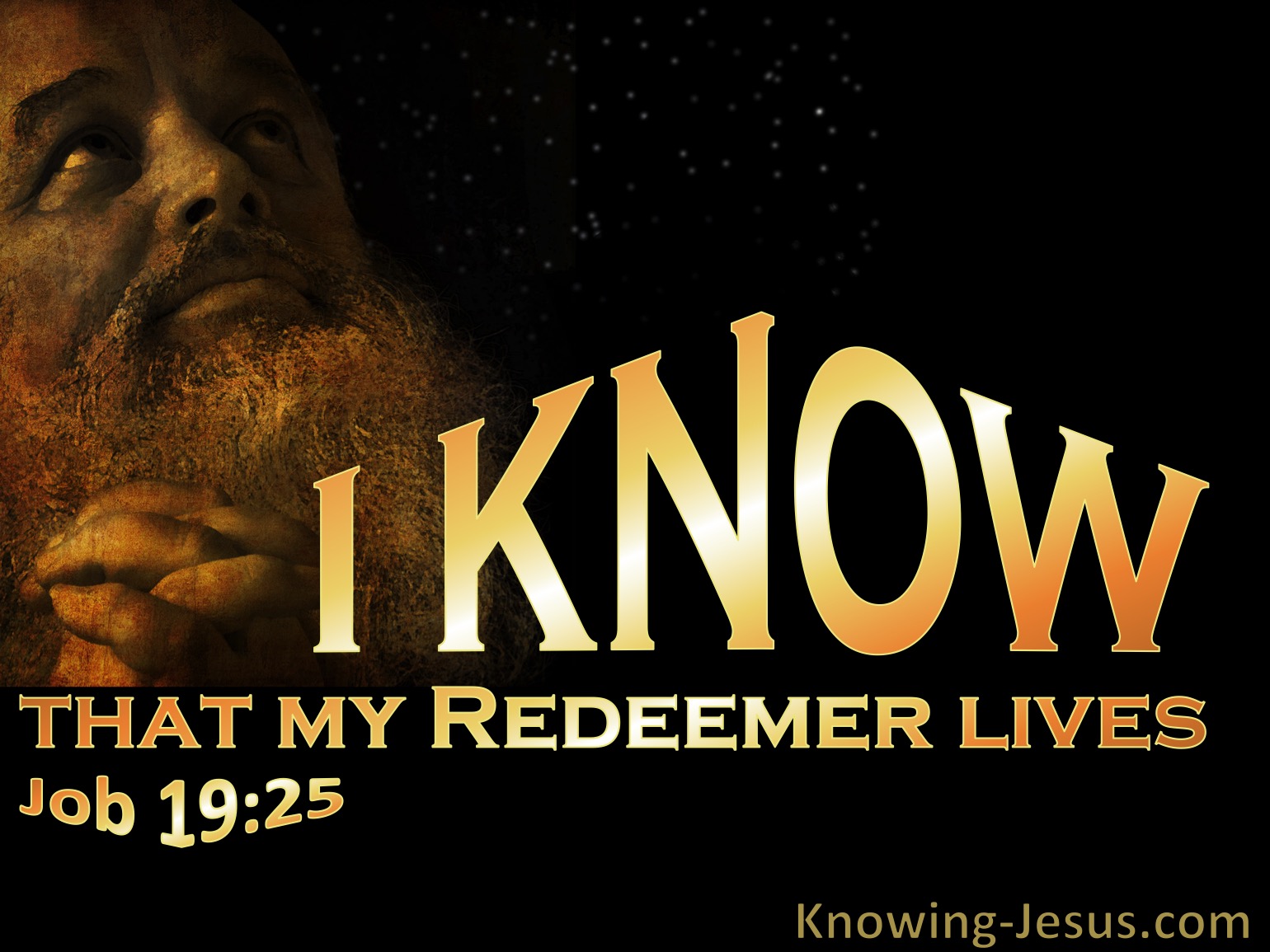 What Does Redeemer Mean